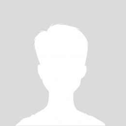 Silhouette 